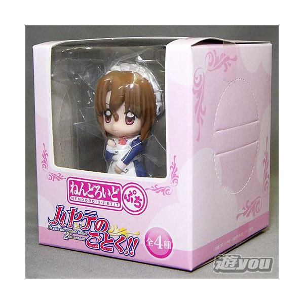 }A(Pi) nêƂ!!  ˂ǂ낢ǂՂ ZK(SEGA)vCY