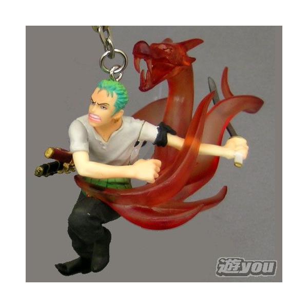 ロロノア ゾロ フィギュアの人気商品 通販 価格比較 価格 Com