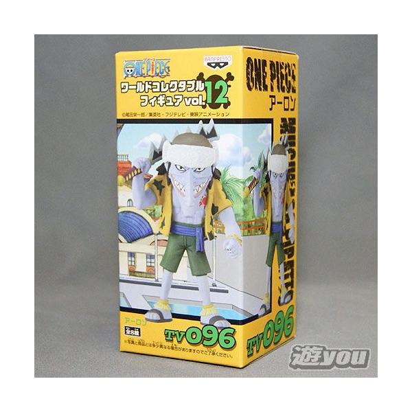 TV096FA[iPi) s[X [hRN^utBMAvol.12 ovXgiBANPRESTOjvCY