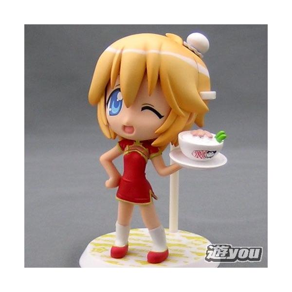 G L peB(pgVA}[eB)Ԃv~A 炫 `}NXF ڂ` bNEfJ`[I`