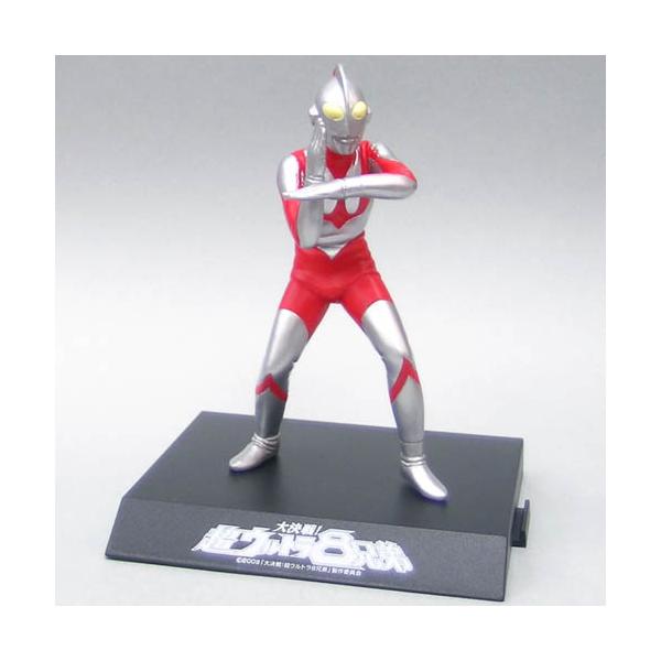 プライズフィギュア　ウルトラマン　8個セット　まとめ売り 2025年8月】ウルトラマンクレーンゲームプライズ新作・登場予定