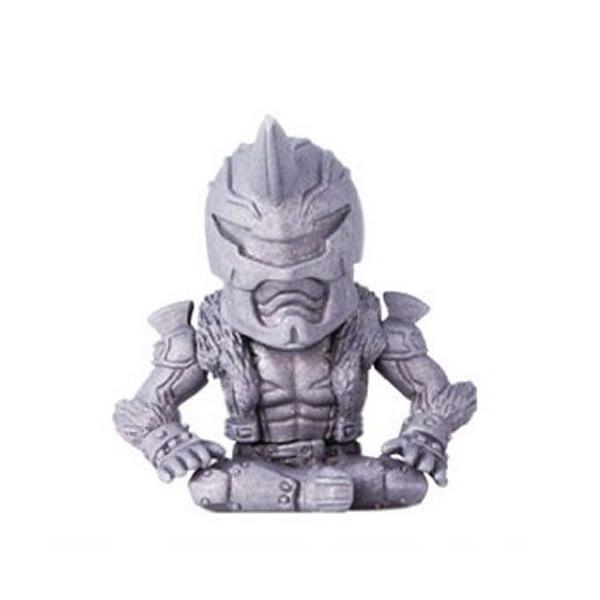 11bFL^XC}Wij ʃC_[[hNjN STAGE2 o_C H