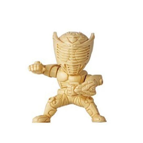 14aFʃC_[Rij ʃC_[[hNjN STAGE2 o_C H