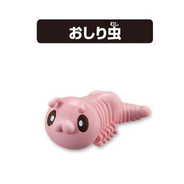 トリコ 食玩の人気商品 通販 価格比較 価格 Com