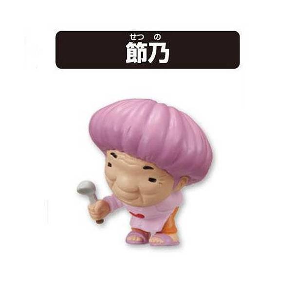 3FߔT gR OogtBMA RNV3 o_CiBANDAIj H NWv