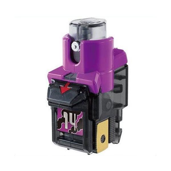 14.X[NXCb` ʃC_[tH[[ AXgXCb`3 o_CiBANDAIj H