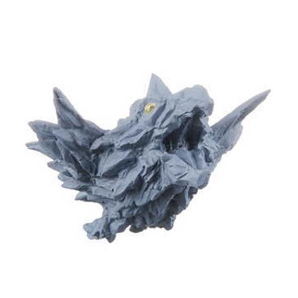 gR OogtBMA nj[vY 9:KZLRh o_C H