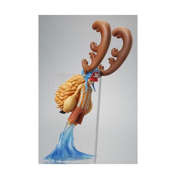 s[X A^bN[VY rJ~OAq[[ 3:`bp[ o_C H