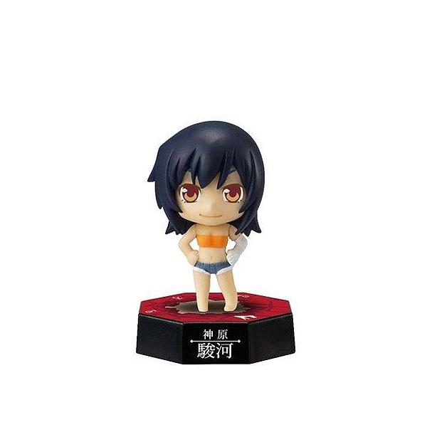 Collectage �U���� 3�F�_���x�� �o���_�C �H��