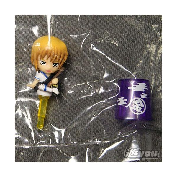 ⍰ Pigure Collection 8F(V[Nbg) o_C H