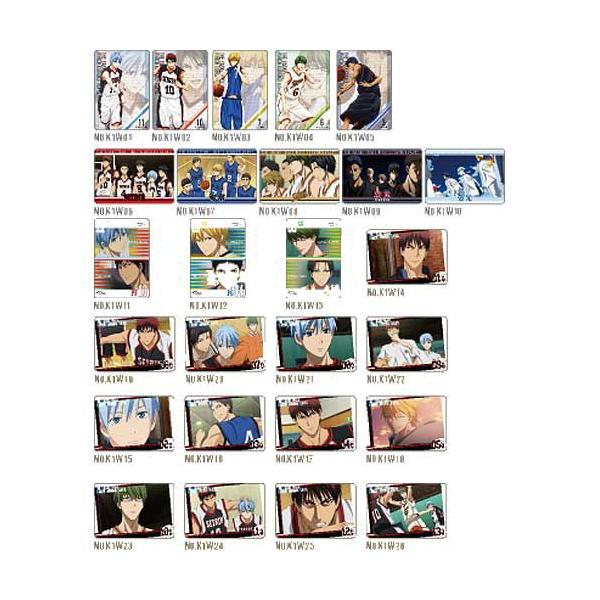 q̃oXP {CREGn[X S26Zbg o_C H