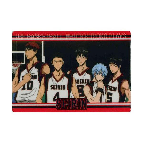 q̃oXP {CREGn[X K1W06FXN[J[h zZ o_C H