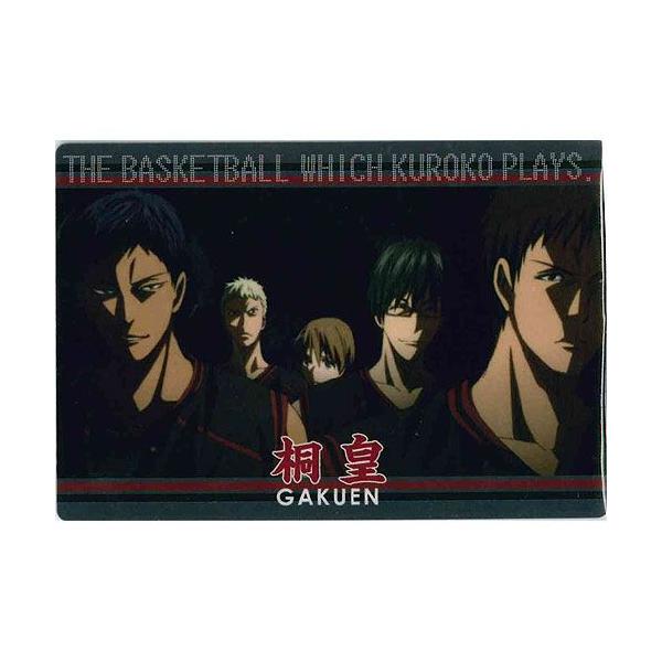 q̃oXP {CREGn[X K1W09FXN[J[h ˍcwZ o_C H