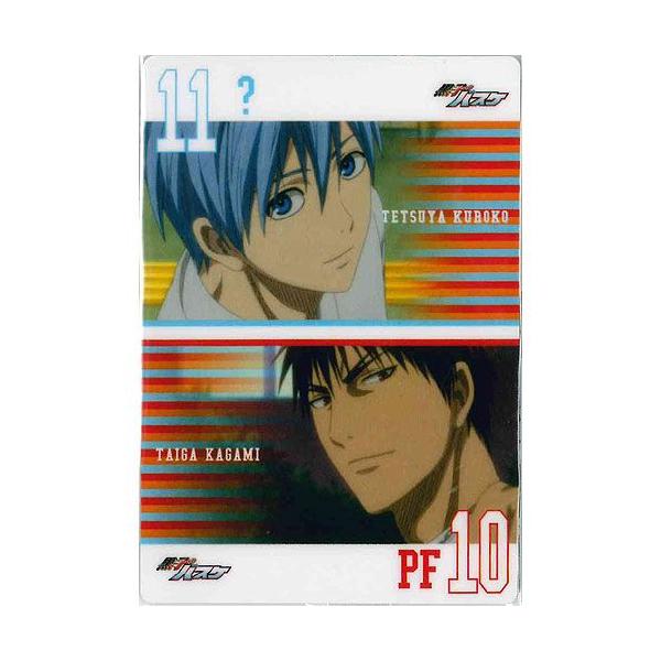 q̃oXP {CREGn[X K1W11FRrJ[h zZRr o_C H