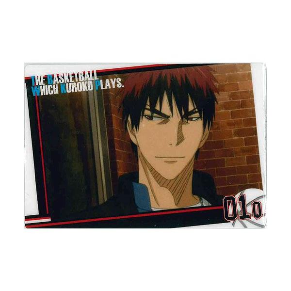 q̃oXP {CREGn[X K1W14FV[J[h 1Q o_C H