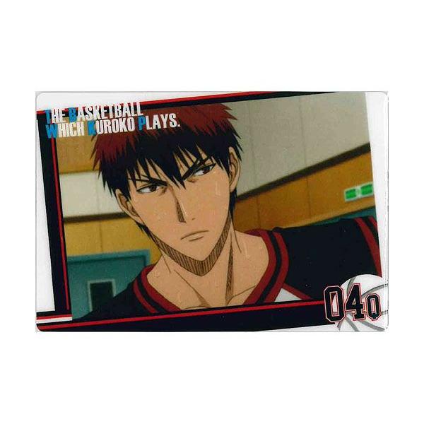 q̃oXP {CREGn[X K1W17FV[J[h 4Q o_C H