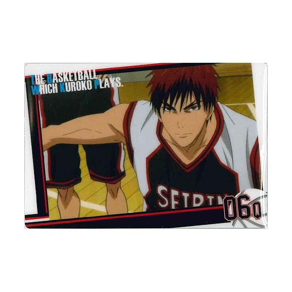 q̃oXP {CREGn[X K1W19FV[J[h 6Q o_C H