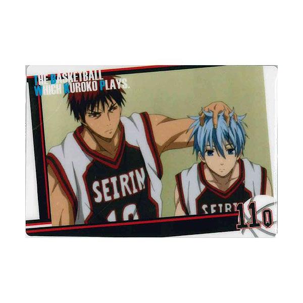 q̃oXP {CREGn[X K1W24FV[J[h 11Q o_C H