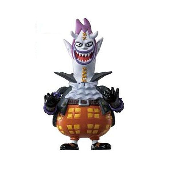 食玩 ミニフィギュア ワンピースコレクション ワンピースの人気商品 通販 価格比較 価格 Com