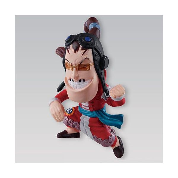 食玩 ワンピースコレクションの人気商品 通販 価格比較 価格 Com