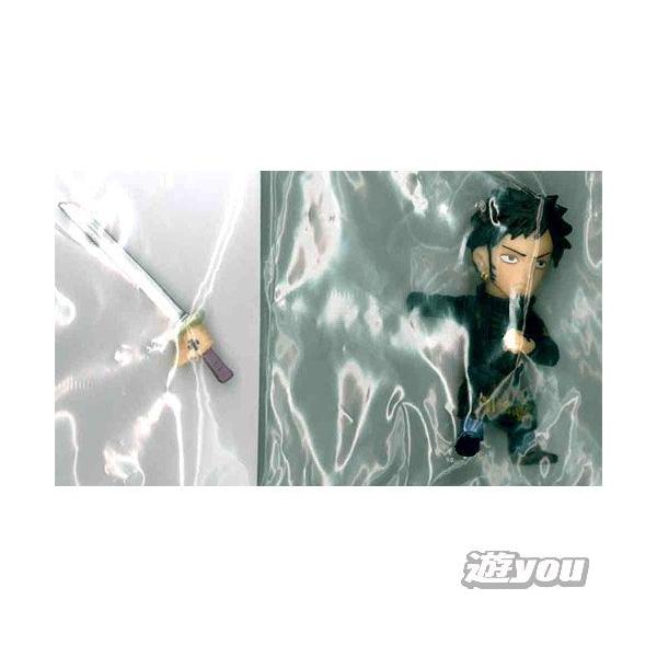 s[XRNV pNnU[hpjbN 11Fgt@K[E[(V[Nbgver.) o_C H