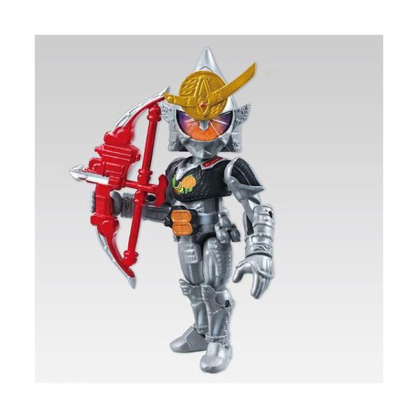 66ANV ʃC_[3 1FʃC_[Z/KC ɃA[Y o_C H