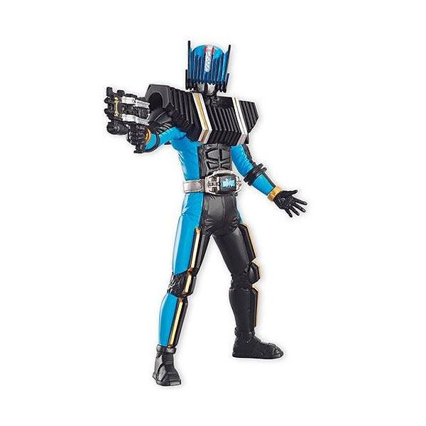 食玩 HDM創絶の人気商品・通販・価格比較 HDM創絶仮面ライダー