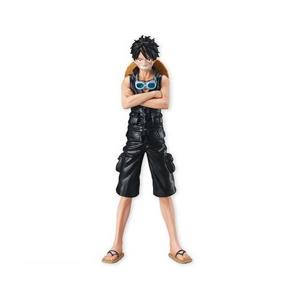 食玩 超ワンピーススタイリング フィギュアの人気商品 通販 価格比較 価格 Com