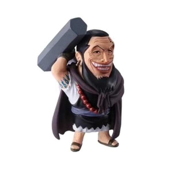 食玩 ワンピースコレクションの人気商品 通販 価格比較 価格 Com