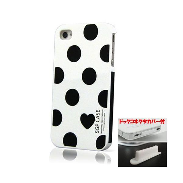 iphone4/4SΉJo[ uhbg X}z P[X1 ubNhbg