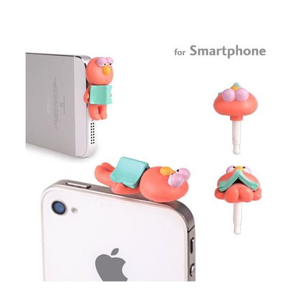 ₷݃G Ls ނ CzWbNANZT[ X}zsAX