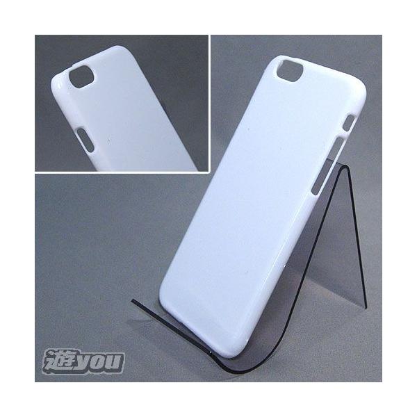 yʁE1mmȉ iPhone6(4.7C`)pJo[ zCg n[h X}zP[X