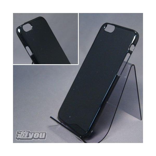 yʁE1mmȉ iPhone6(4.7C`)pJo[ ubN n[h X}zP[X