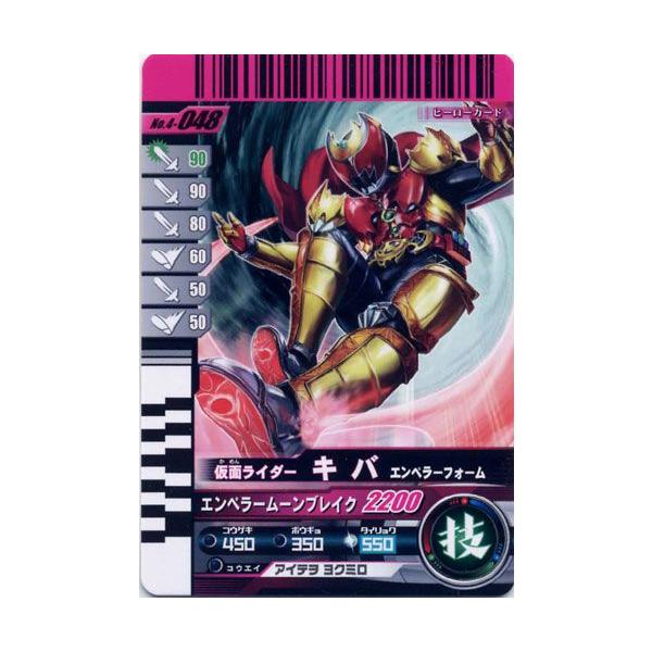 4-048 ʃC_[Lo Gy[tH[ ʃC_[og KoCh`RXibN o_CiBANDAIjH