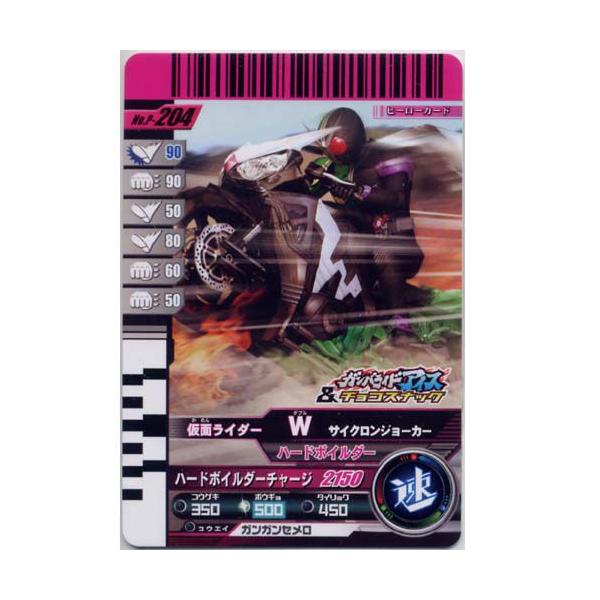 P-204 ʃC_[WTCNW[J[/n[h{C_[ ʃC_[og KoChJ[h `RXibN 5e o_C H