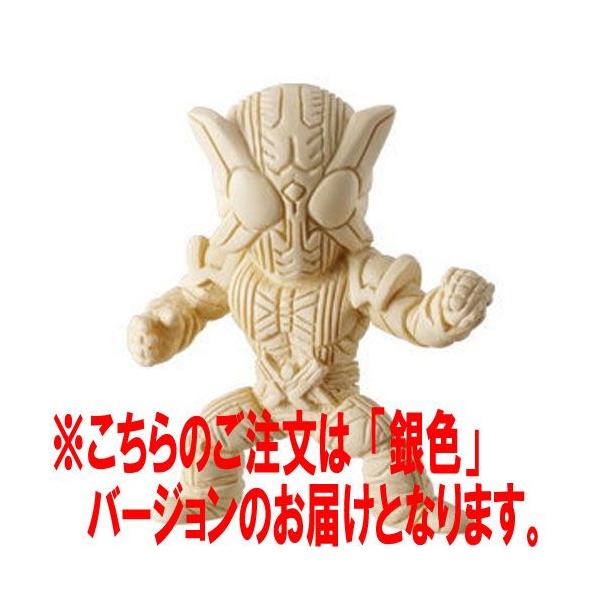 06bFʃC_[Wi_uj TCNW[J[GNXg[ij ʃC_[[hNjN o_C H