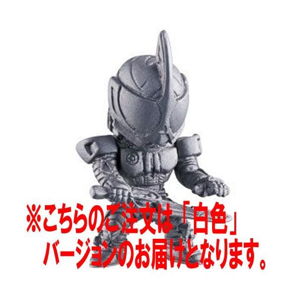 07aFʃC_[ANZij ʃC_[[hNjN o_C H