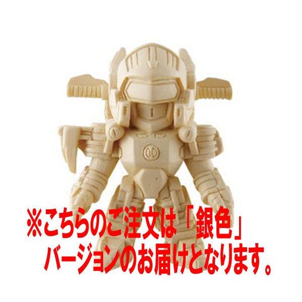 14bFI[goWij ʃC_[[hNjN o_C H