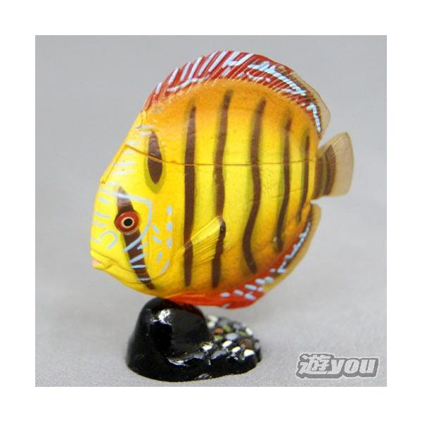 26FfBXJXiuEj `RGbO ybgRNV 2e t^ H