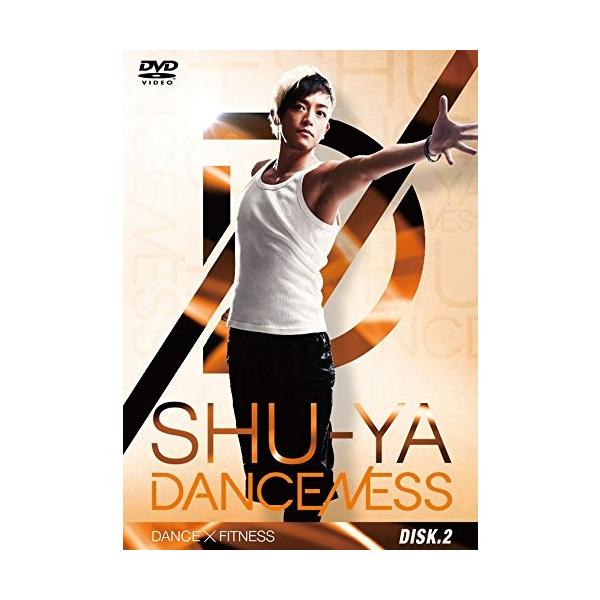 エクササイズ 浜崎あゆみバックダンサー Shu Ya Dvd4枚組 体幹トレーニング ダイエット ダンス エアロビクス カロリー消費体質 サポーター等は付属しません Buyee Buyee 일본 통신 판매 상품 옥션의 대리 입찰 대리 구매 서비스