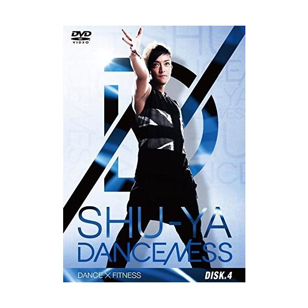 エクササイズ 浜崎あゆみバックダンサー Shu Ya Dvd4枚組 体幹トレーニング ダイエット ダンス エアロビクス カロリー消費体質 サポーター等は付属しません Buyee Buyee 일본 통신 판매 상품 옥션의 대리 입찰 대리 구매 서비스