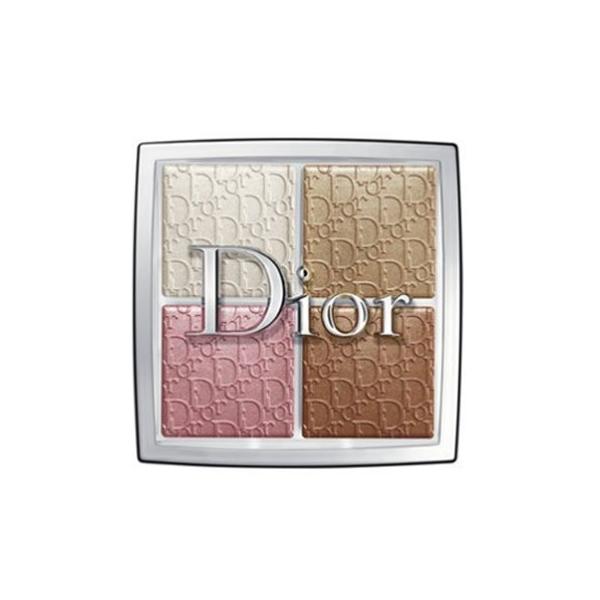 Yuyu harebare2 a b07dxpflt9 20210606