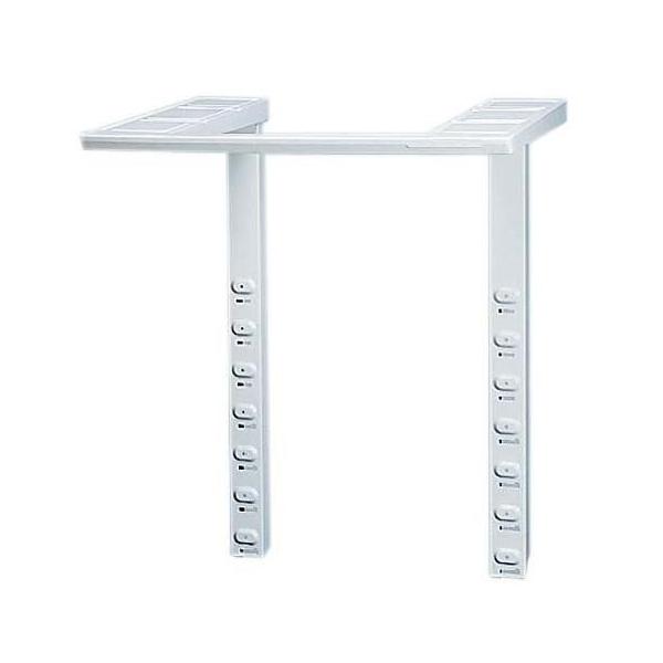 乾燥機スタンド DS-D1