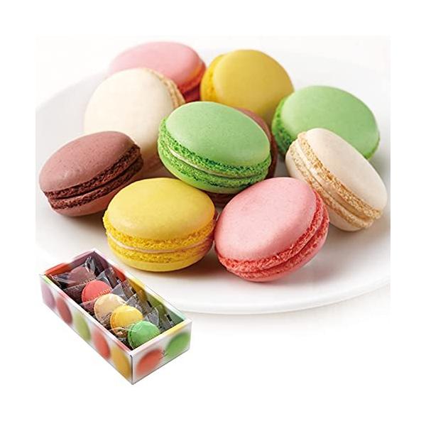 ペットの名前にも かわいいお菓子の名前一覧 フランス イタリア語などご紹介 Belcy