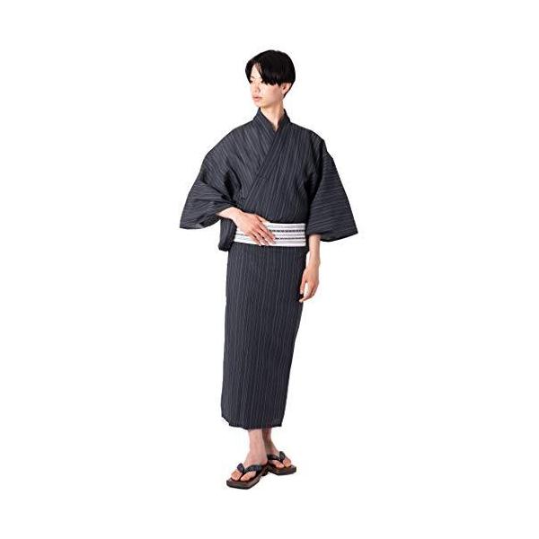 アイテムID:15370789の画像