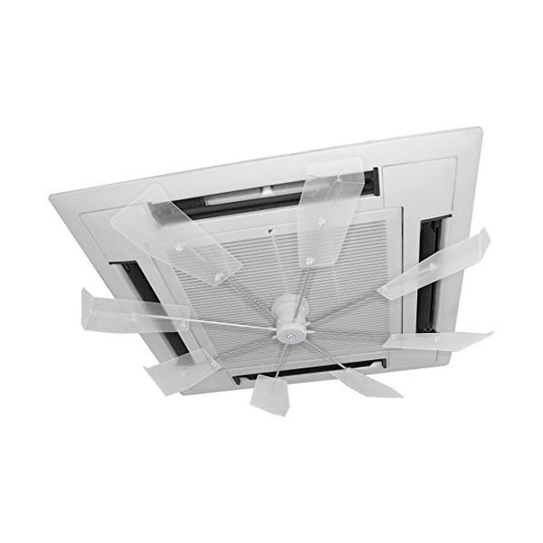 ハイブリッドファンFJR（HBF-FJR）