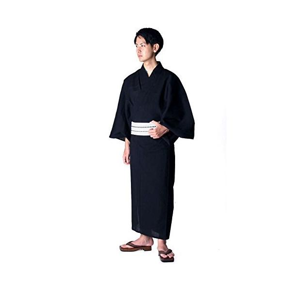 アイテムID:15370783の画像