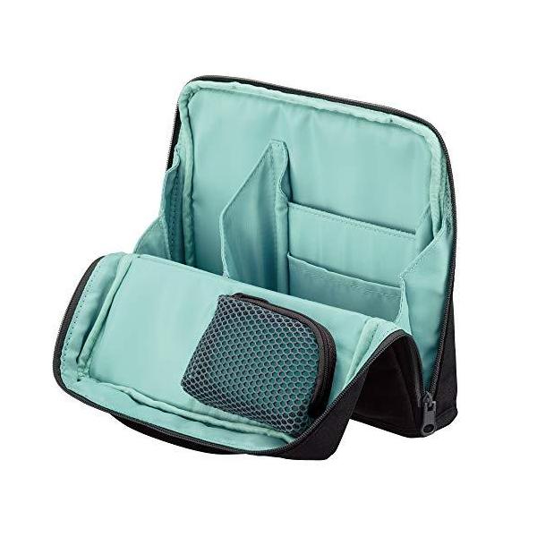 メンズポーチの人気おすすめランキング30選 男性へのプレゼントにピッタリなブランドを紹介 セレクト Gooランキング