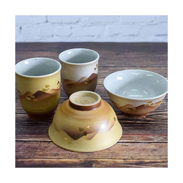 2客セット 夫婦湯呑み 染赤牡丹 京焼 Urb922 組湯呑 清水焼 Www Alvenius Ind Br