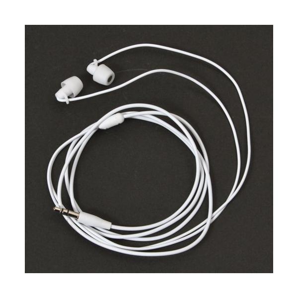 Yuyu harebare a b07zxjwjr8 20220102